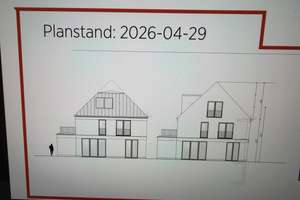 Verkauf -moderne exklusive Doppelhaushälfte- Neubauprojekt – Die vollständige Adresse der Immobilie erhältst du vom Anbieter., 81247 Obermenzing, München – Vorschaubild 6