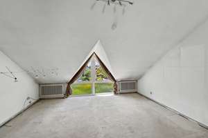 Idyllisches Reihenmittelhaus in ruhiger und gefragter Lage in Kirchheim / Heimstetten – Die vollständige Adresse der Immobilie erhältst du vom Anbieter., 85551 Kirchheim bei München – Vorschaubild 15