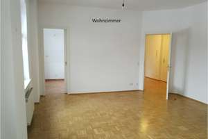 Helle, vollständig renovierte 2-Zimmer-Wohnung mit großem Wohnzimmer in Dresden-Striesen – Lauensteiner Straße 50, 1277 Striesen-Ost, Dresden – Vorschaubild 6