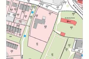 Reetdachhaus in Meeresnähe - Drei Wohneinheiten, Praxis und zusätzliches Bauland – Die vollständige Adresse der Immobilie erhältst du vom Anbieter., 27472 Cuxhaven – Vorschaubild 54