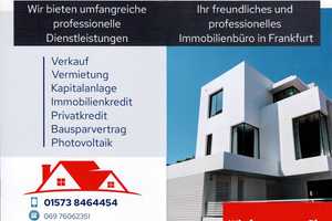 Modernes Reiheneckhaus in Raunheim – Viel Platz für die ganze Familie! – Groß-Gerau (Kreis) – Vorschaubild 21