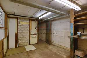 3 ZKBB #2.OG #Südbalkon #wahlweise Einbauküche #renoviert/sofort frei #Wannenbad #Mainz-Hartenber... – Die vollständige Adresse der Immobilie erhältst du vom Anbieter., 55122 Hartenberg-Münchfeld, Mainz – Vorschaubild 24