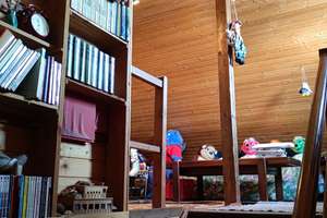 Property thumbnail 16