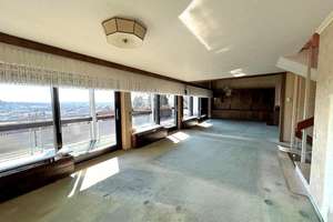 Wohnhaus mit Panoramablick zur Plassenburg!
 – Die vollständige Adresse der Immobilie erhältst du vom Anbieter., 95326 Kulmbach – Vorschaubild 22