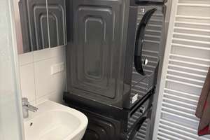 Property thumbnail 23