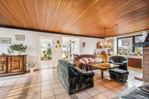 Ihr neues Zuhause mit viel Platz für die Familie! – Die vollständige Adresse der Immobilie erhältst du vom Anbieter., 65623 Mudershausen – Vorschaubild 14