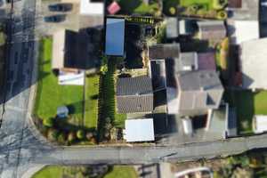 ----------------KÄUFER GEFUNDEN!------------------------
Einfamilienhaus mit 3 Schlafzimmern in Ba – Grafschaft Bentheim (Kreis) – Vorschaubild 34
