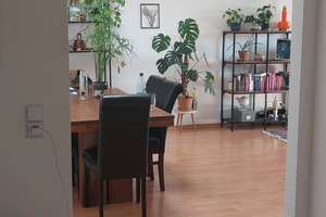 Nachmieter ab 01.08. in Zentrum-West gesucht – Die vollständige Adresse der Immobilie erhältst du vom Anbieter., 4109 Zentrum-West, Leipzig – Vorschaubild 10