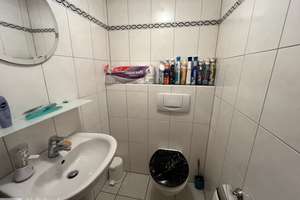 Friedlich wohnen in Kölns Grüner Oase – Die vollständige Adresse der Immobilie erhältst du vom Anbieter., 51147 Libur, Köln – Vorschaubild 22