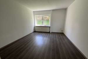 3-Zimmer-Wohnung zum wohlfühlen - Sei dabei!