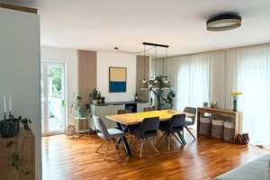 3-Zimmer-Dachterrassenwohnung Ingolstadt-Ringsee – 85053 Südost, Ingolstadt – Vorschaubild 7