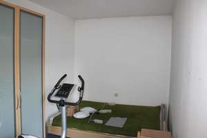 Große 3 Zi. Whg. mit Balkon und Garage in Nbg. Großgründlach – Die vollständige Adresse der Immobilie erhältst du vom Anbieter., 90427 Großgründlach, Nürnberg – Vorschaubild 8