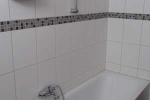 Freundliche, helle, gut geschnittene 4ZKB mit Gäste-WC – Ortelsburger Str. 24, 44809 Hofstede, Bochum – Vorschaubild 14