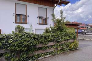 Ruhig, aber zentral gelegenes Haus in Hausham zur Miete