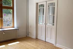Vielseitige Altbauwohnung mit eigenem Garten im Herzen Bielefelds - Provisionsfrei! – Bleichstraße 3, 33607 Mitte, Bielefeld – Vorschaubild 10