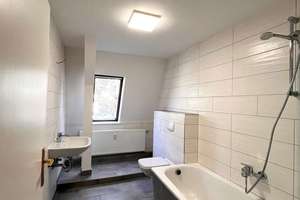 1. Monat Kaltmietfrei! // Inklusive Einbauküche – Breslauer Straße 12, 4299 Stötteritz, Leipzig – Vorschaubild 3