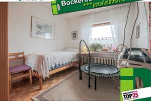Gepflegtes Wohnhaus mit ebenerdiger Einliegerwohnung und Garten – Düferother Straße 10, 53639 Rhein-Sieg-Kreis – Vorschaubild 9