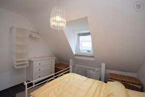 Kleine voll eingerichtete Wohlfühloase im quirligen Köln-Nippes – Die vollständige Adresse der Immobilie erhältst du vom Anbieter., 50733 Nippes (Ortsteil), Köln – Vorschaubild 6
