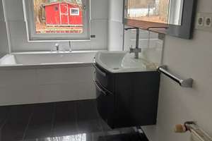 Alltagstaugliche 3,5-Zimmer-Wohnung in Hamburg-Eilbek – Friedenstraße 35, 22089 Eilbek, Hamburg – Vorschaubild 6