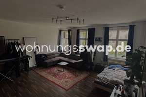 Wohnungstausch: Kuglerstraße 76 – Kuglerstraße 76, 10000 Prenzlauer Berg, Berlin – Vorschaubild 1