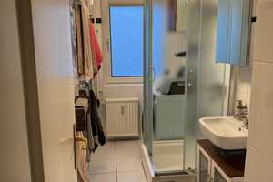 Property thumbnail 22