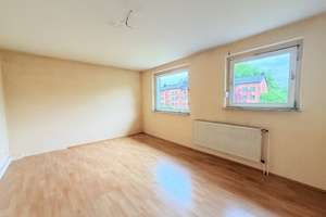 Charmantes Reihenendhaus mit Garten und 9 Meter- Garage! – Die vollständige Adresse der Immobilie erhältst du vom Anbieter., 45772 Marl-Hamm, Marl – Vorschaubild 6