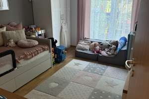 Hochwertige 3,5-Zi-EG-Wohnung m. Terrasse, Garten & TG-Stellplatz Do-Holzen, ca. 105qm Gesamtfläche  – Die vollständige Adresse der Immobilie erhältst du vom Anbieter., 44267 Holzen, Dortmund – Vorschaubild 5