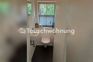 Tauschwohnung: 2,5-Zi.  Maisonette Wohnung in Köln, Riehl, 110 m² 2 Balkone – Die vollständige Adresse der Immobilie erhältst du vom Anbieter., 50735 Riehl, Köln – Vorschaubild 7