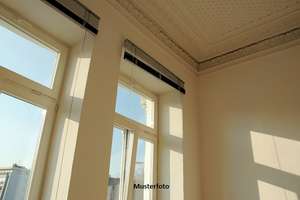 3-Zimmer-Wohnung nebst Balkon