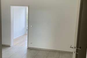 Lichtdurchflutete  3-Zimmer-Wohnung in Düsseldorf Pempelfort – Die vollständige Adresse der Immobilie erhältst du vom Anbieter., 40479 Pempelfort, Düsseldorf – Vorschaubild 8