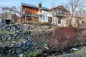 Ein Zuhause mit Charme: Stil, Energieeffizienz und bevorzugte Wohnlage perfekt vereint! – Kaufbeuren – Vorschaubild 21