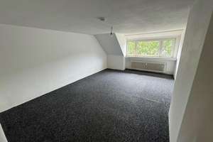 Gemütliches Zuhause für die ganze Familie - helle 3,5-Zimmer-Dachgeschosswohnung in Essen-Borbeck – Weidkamp 177, 45355 Borbeck-Mitte, Essen – Vorschaubild 5