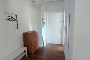 Property thumbnail 18