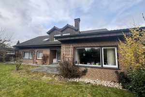 Teilunterkellertes Einfamilienhaus mit vorgerichteter Ausbaureserve (Einliegerwohnung) in Dülmen – Birkenhain 3, 48249 Coesfeld (Kreis) – Vorschaubild 3