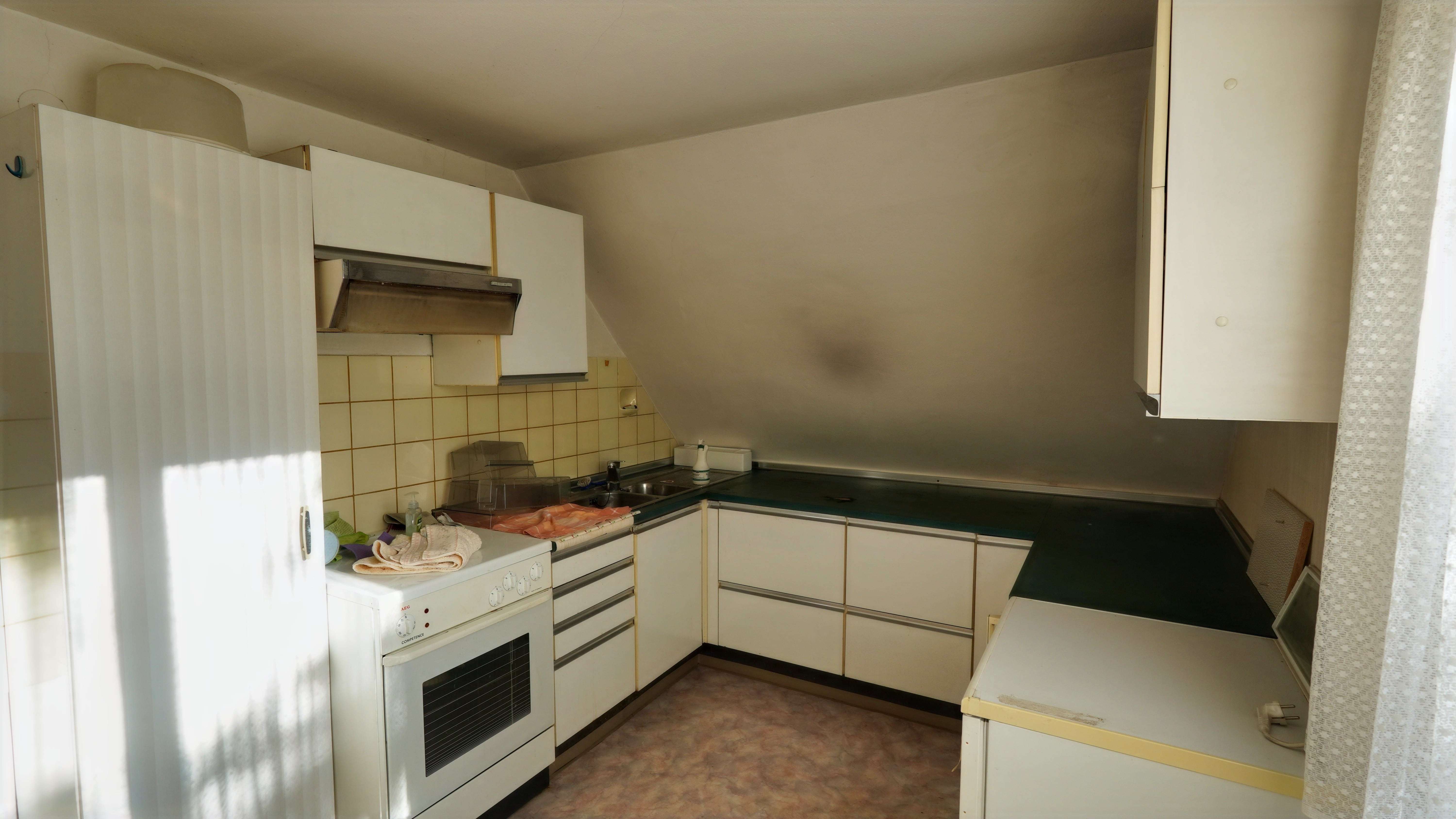 Immobilie in Uhldingen-Mühlhofen - VIEL PLATZ UND VIELE MÖGLICHKEITEN - HIER KÖNNEN SIE IHREN WOHNTRAUM LEBEN - Bild 13