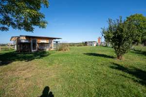 TOP! 3 Ferienwohnungen in einem modernisierten Bauernhaus mit großem Grundstück -Tierhaltung möglich – Die vollständige Adresse der Immobilie erhältst du vom Anbieter., 19395 Plau am See – Vorschaubild 25