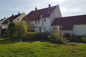 Wohnen im Grünen ideal für Kinder!!! – Heidenheim (Kreis) – Vorschaubild 6