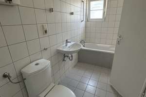  2-Zimmerwohnung mit schönem Erker sofort verfügbar – Pützerstraße 25, 64287 Darmstadt-Ost, Darmstadt – Vorschaubild 4