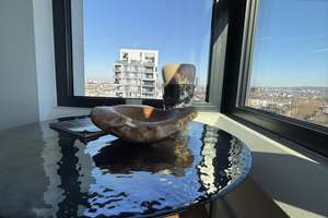 Property thumbnail 9