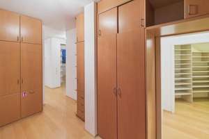 Einmalige Chance im Mai/Juni: Traumvilla  mit 2 vermieteten ELW am Wasserturm für nur 1.250.000 € – Fritz-Ulrich-Str. 105, 74080 Böckingen, Heilbronn – Vorschaubild 30