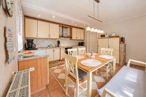iTH: Platz für Lieblingsmomente - moderne Erdgeschosswohnung mit traumhafter Südwest-Terrasse! – Die vollständige Adresse der Immobilie erhältst du vom Anbieter., 46119 Osterfeld-Ost, Oberhausen – Vorschaubild 16