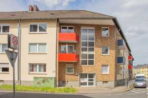 Mein Zuhause in Essen – Besselstr. 1, 45143 Essen – Vorschaubild 1