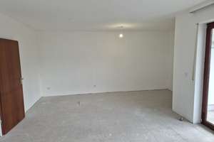 Renovierte 2,5-Zimmer Wohnung mit Balkon in Gelsenkirchen-Bulmke-Hüllen – Bornstraße 8, 45888 Bulmke-Hüllen, Gelsenkirchen – Vorschaubild 4