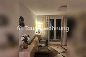 Tauschwohnung: Tausche gemütliche Maisonnette Wohnung in Münster-Hiltrup – Die vollständige Adresse der Immobilie erhältst du vom Anbieter., 48165 Berg Fidel, Münster – Vorschaubild 5