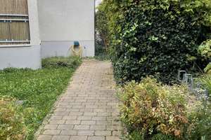 Charmante 4-Zimmer Maisonette-Wohnung in Ruchheim – 67071 Ruchheim, Ludwigshafen am Rhein – Vorschaubild 22