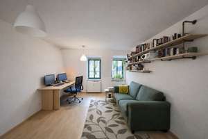 Property thumbnail 5