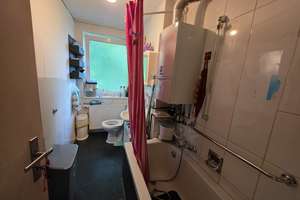 Helle 3‑Zimmer‑Wohnung im Erdgeschoss – Trier‑Süd – 54290 Süd, Trier – Vorschaubild 6
