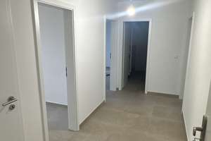  ++ Erstbezug nach energetischer Sanierung++ – Die vollständige Adresse der Immobilie erhältst du vom Anbieter., 45329 Altenessen-Nord, Essen – Vorschaubild 3