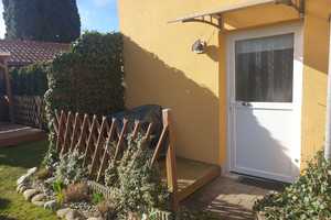 Kernsaniertes Reihenhaus  mit Einliegerwohnung! – Ravensburg (Kreis) – Vorschaubild 14
