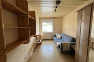 3-Zimmerwohnung, Garage und Gemeinschaftsgarten – Die vollständige Adresse der Immobilie erhältst du vom Anbieter., 47249 Wanheim-Angerhausen, Duisburg – Vorschaubild 15